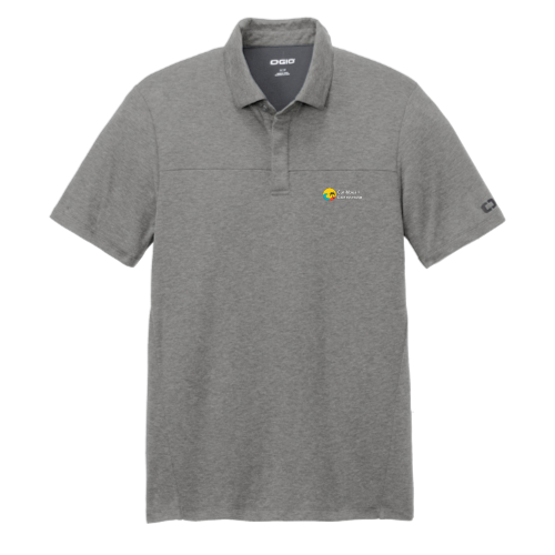 Gear Grey