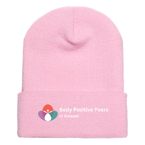BABY PINK
