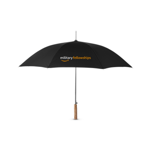 Military Fellowships Umbrella