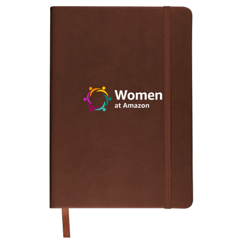 Women at Amazon - Tuscany Journal