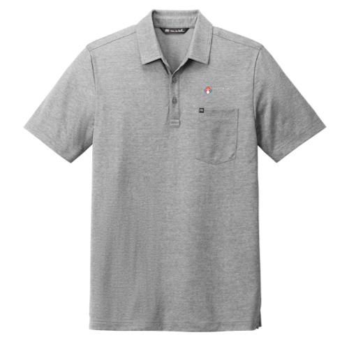 Quiet Shade Grey Heather