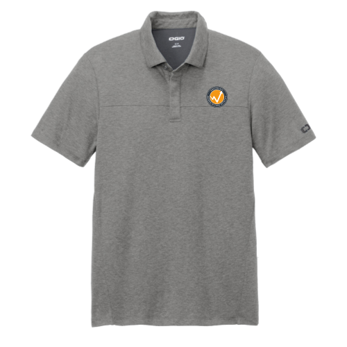 Women in Finance - Ogio Command Polo