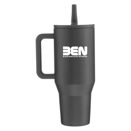 Black Employee Network - Hydrojug Traveler v2
