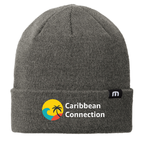Dark Grey Heather