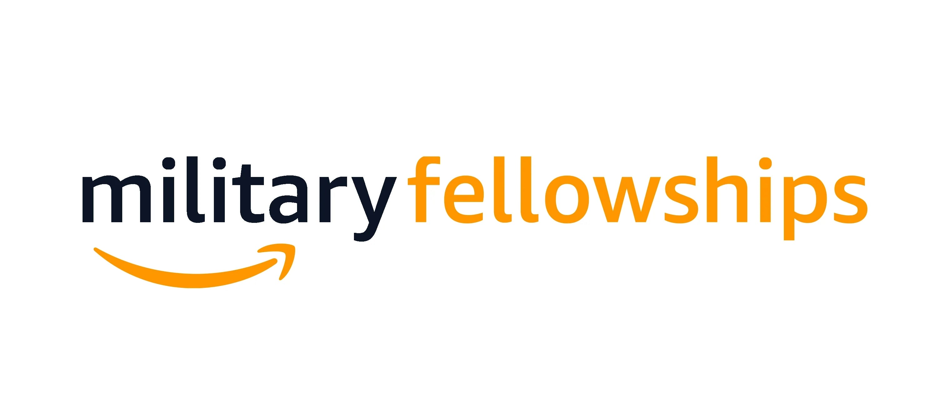 Military Fellowships