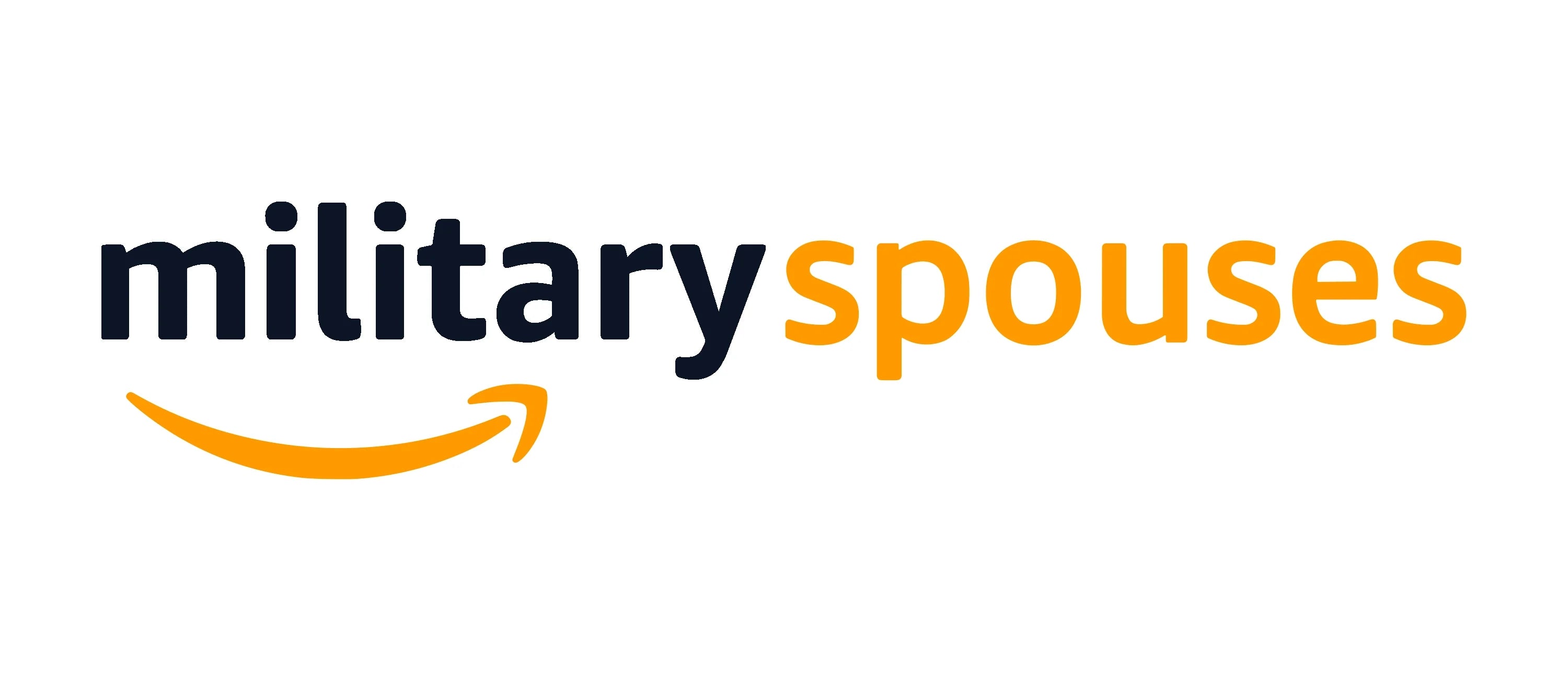 Military Spouses