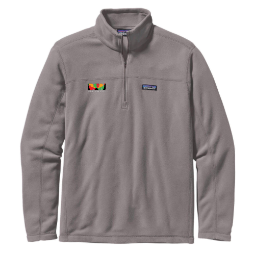 Feather Grey