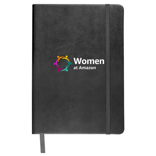 Women at Amazon - Tuscany Journal