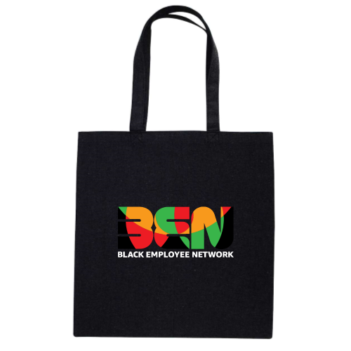 Recycled Black