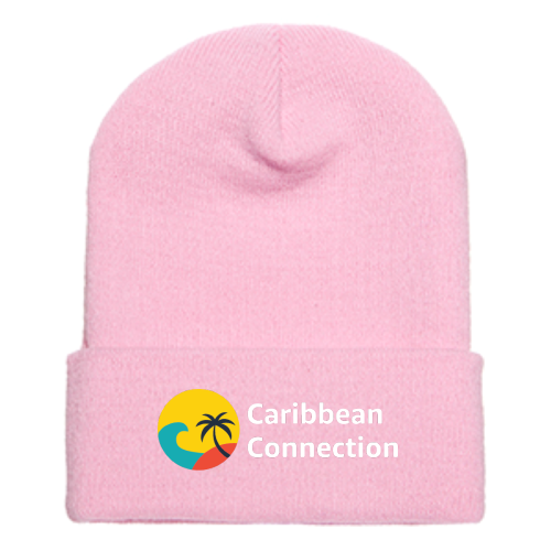 BABY PINK