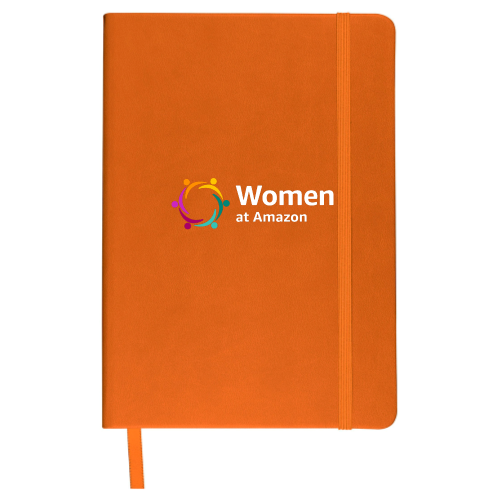 Women at Amazon - Tuscany Journal