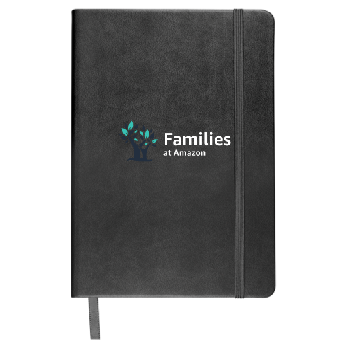Families at Amazon - Tuscany Journal