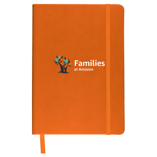 Families at Amazon - Tuscany Journal