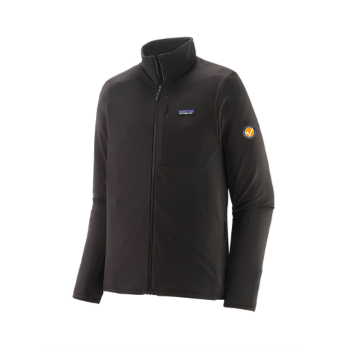 Women in Finance - Patagonia Men's R1 Thermal Jacket