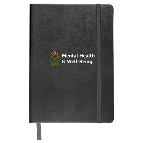 Mental Health and Wellbeing - Tuscany Journal