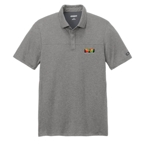 Gear Grey