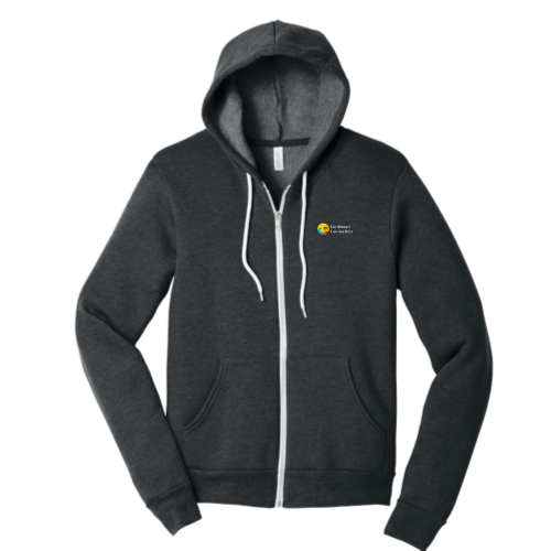 DARK GRY HEATHER