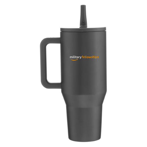 Military Fellowships Hydrojug Traveler