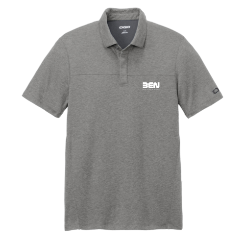 Gear Grey