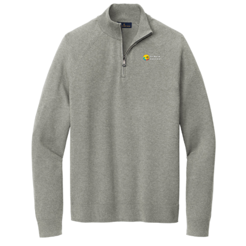 Light Shadow Grey Heather