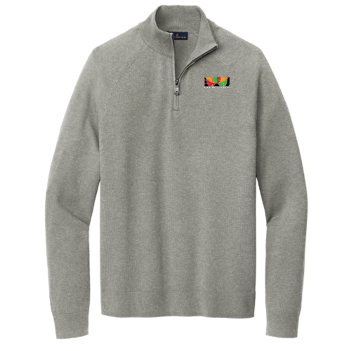 Light Shadow Grey Heather