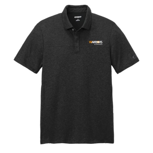 Warriors at Amazon Mens Ogio Command