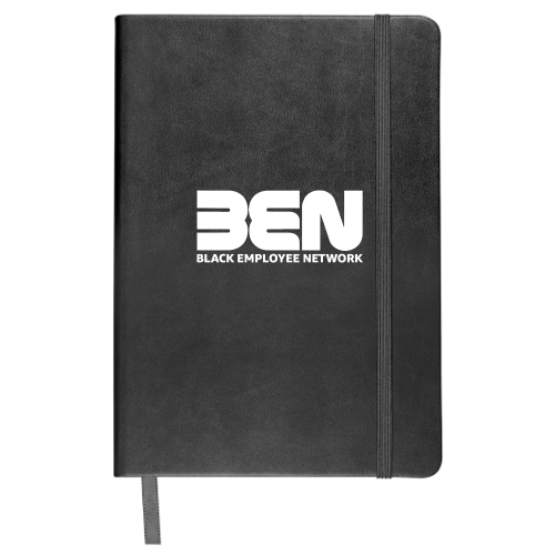 Black Employee Network - Tuscany Journal v2