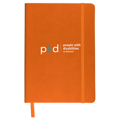 People with Disabilities - Tuscany Journal