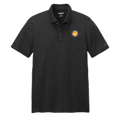 Women in Finance - Ogio Command Polo