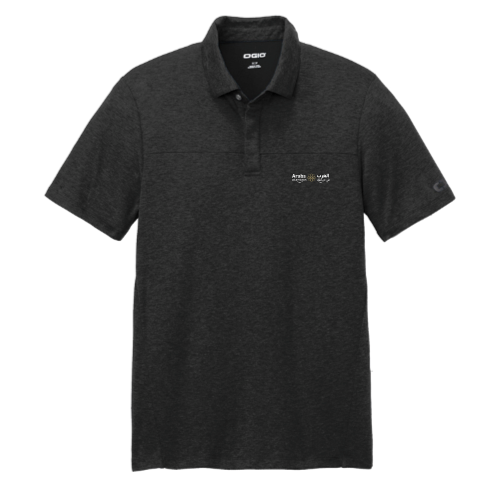 Arabs at Amazon - Ogio Command Polo