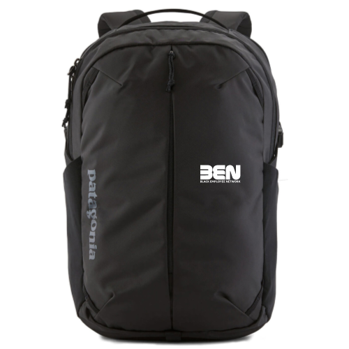 Black Employee Network - Patagonia Refugio Daypack Backpack 26L v2