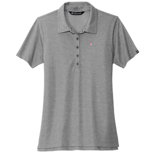 Quiet Shade Grey Heather