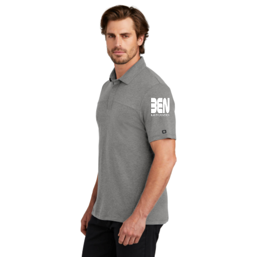 Gear Grey