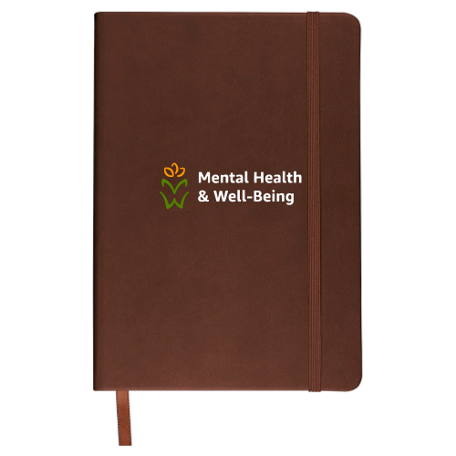 Mental Health and Wellbeing - Tuscany Journal